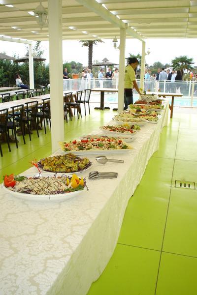 Locanda Del Lupo Faenza Bagian luar foto
