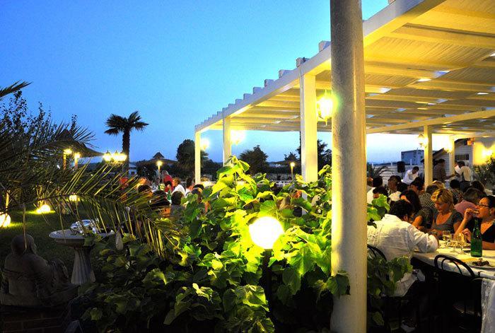 Locanda Del Lupo Faenza Bagian luar foto